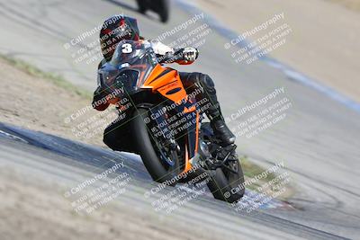 media/Oct-29-2023-Carters at The Track (Sun) [[b2bb4383ab]]/B Plus/120pm (Outside Grapevine)/